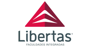 PARCEIRO 01