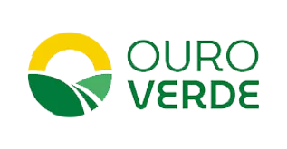 PARCEIRO 06